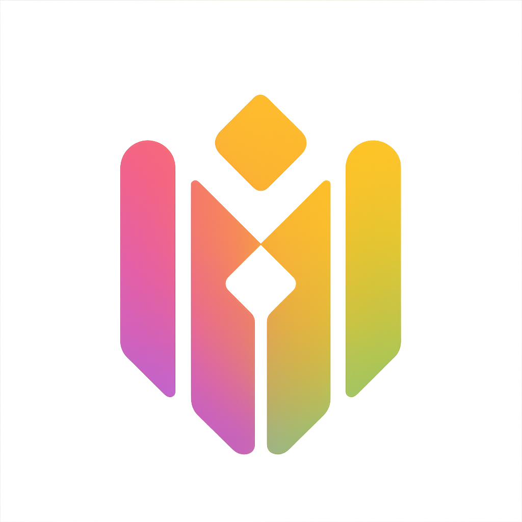 Big5personalitytest.com Logo