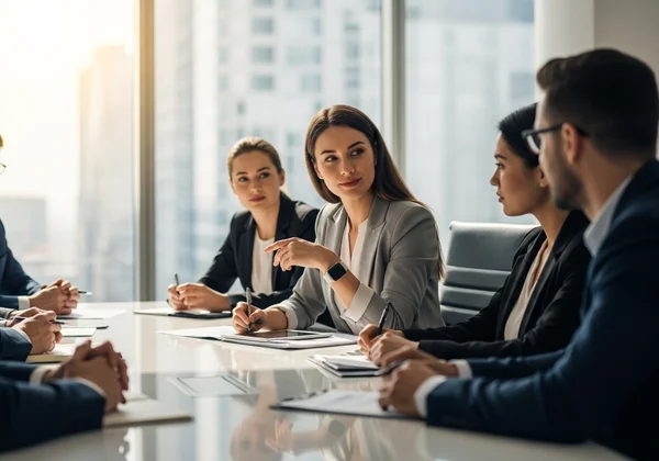 10-signs-of-a-strong-personality-why-its-actually-a-gift