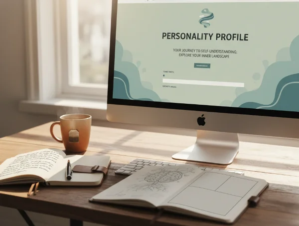 why-the-big-5-test-uses-120-questions