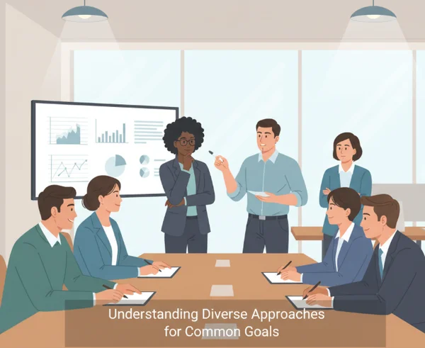 big-5-workplace-conflict-personality-based-resolution-strategies