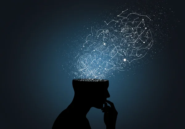 Person completing self assessment form